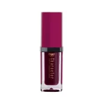 Character Lip Tone Vanillicious 3