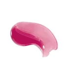 Character Lip Tone Vanillicious 4