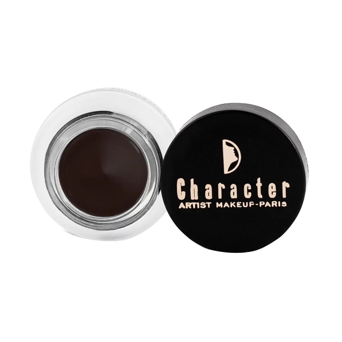 Character Long Wear Gel Eyeliner & Tattoo Charismatic Cge002 1