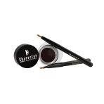 Character Long Wear Gel Eyeliner & Tattoo Charismatic Cge002 2