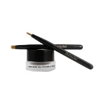 Character Long Wear Gel Eyeliner & Tattoo Charismatic Cge002 6