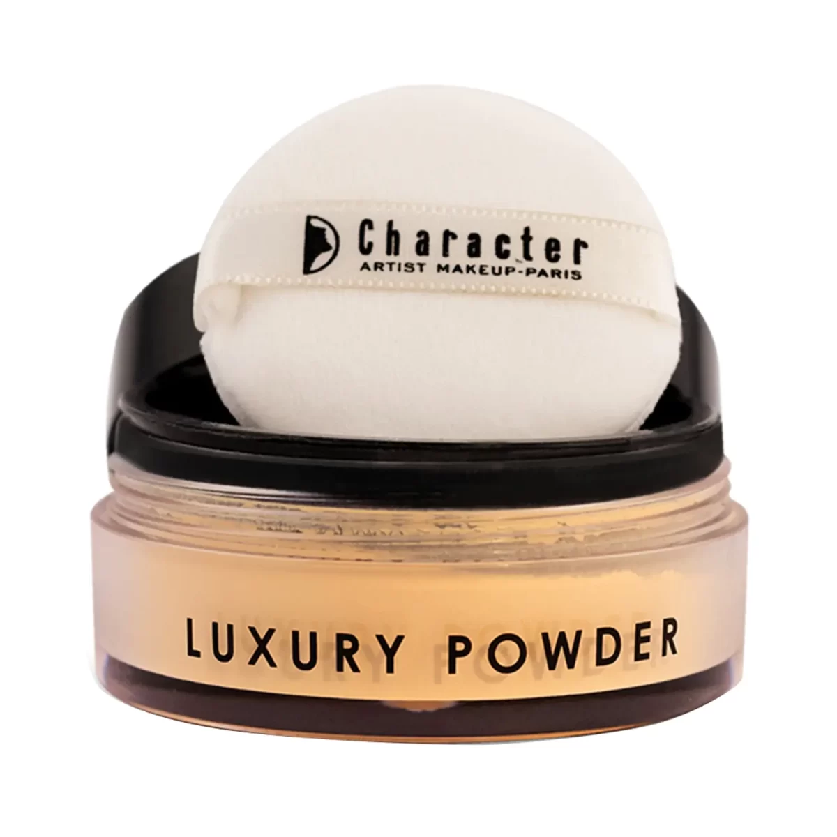 Character Luxury Powder Dazzling Lp003 1