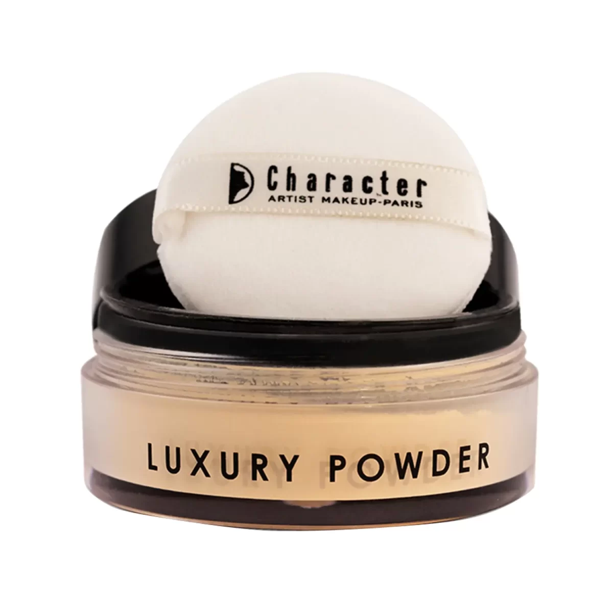 Character Luxury Powder Sallow Shin Lp001 1 1