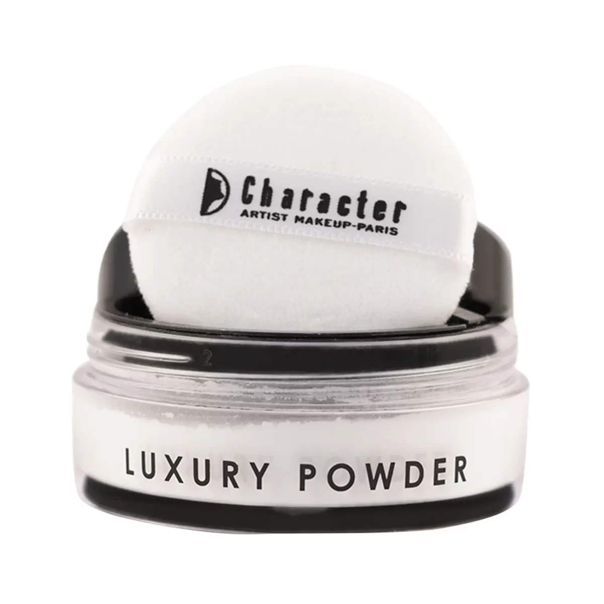 Character Luxury Powder Transformation Lp005 1