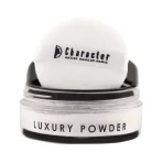 Character Luxury Powder Transformation Lp005 1