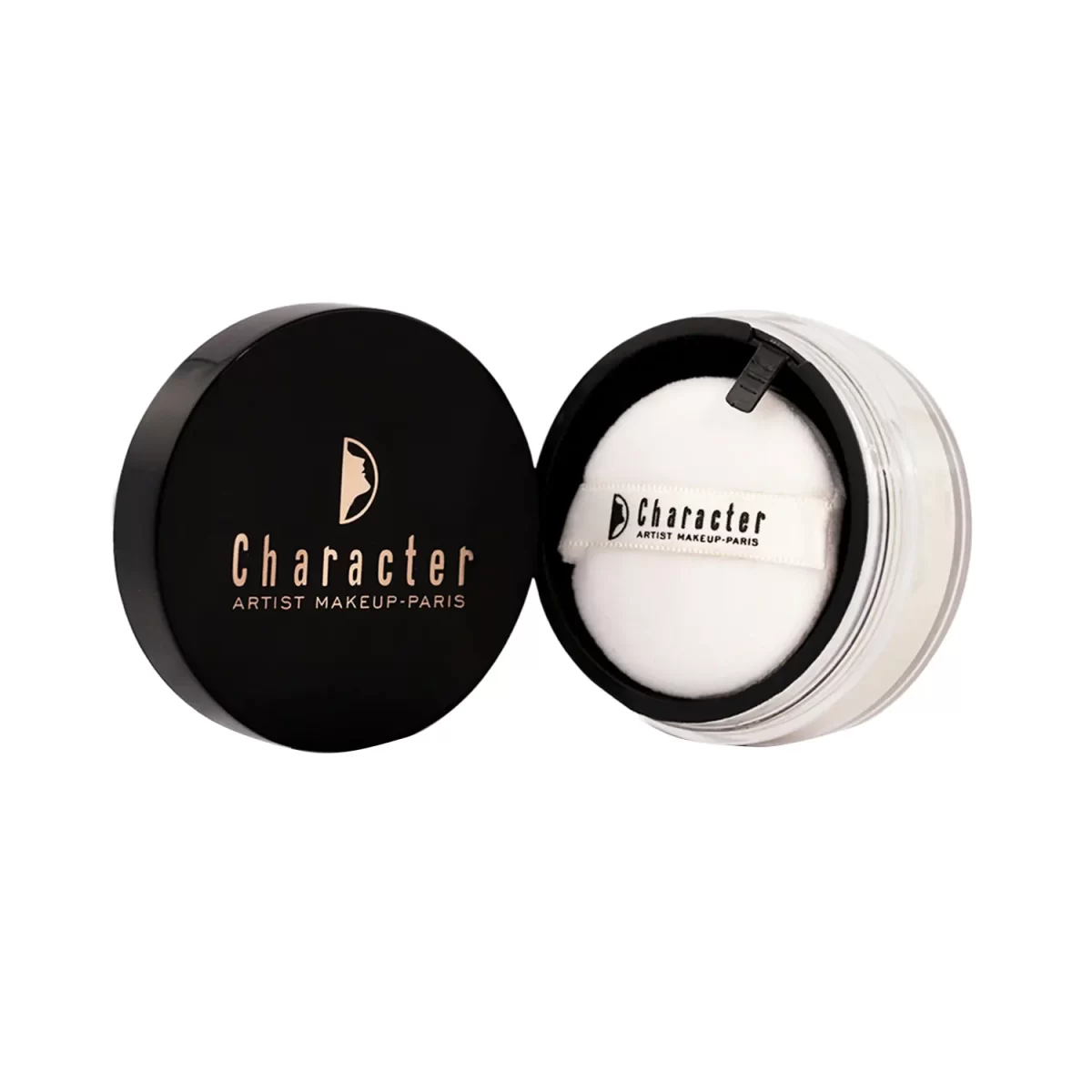 Character Luxury Powder Transformation Lp005 2