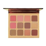 Character Majestic Blush Palette 1