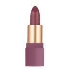 Character Mini Lipstick Cacao Cmk504 1