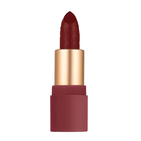 Character Mini Lipstick Major Cmk501 1