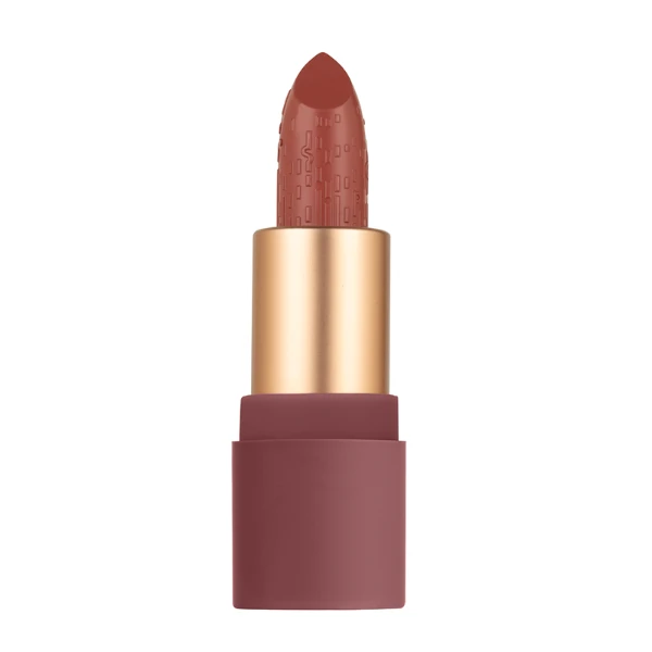 Character Mini Lipstick Mocha Cmk503 1