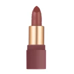 Character Mini Lipstick Rose Cmk506 1