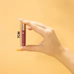 Character Mini Lip Gloss Amber Cmk303 3