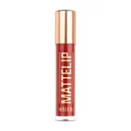 Character Mini Lip Gloss Amber Cmk303 4