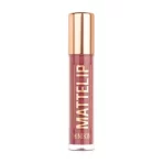 Character Mini Lip Gloss Bare Cmk305 4