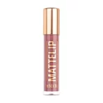 Character Mini Lip Gloss Bling Cmk301 4