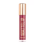 Character Mini Lip Gloss Hush Cmk302 4