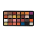 Character Pro Eyeshadow Palette C A102 1