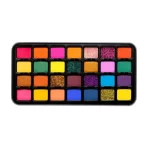 Character Pro Eyeshadow Palette C A103 1