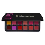 Character Pro Lipstick Palette C A401 3