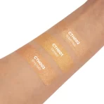 Character Promise Highlighter Tempting 3