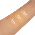 Character Promise Highlighter Twinks 3