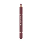 Character Revolution Matte Lipstick Bold Babe Rl018 1