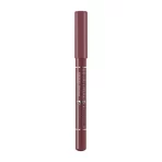 Character Revolution Matte Lipstick Bold Babe Rl018 3