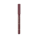 Character Revolution Matte Lipstick Bold Shades Rl006