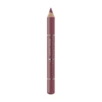 Character Revolution Matte Lipstick Bounce Rl024 1