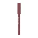 Character Revolution Matte Lipstick Bounce Rl024 3