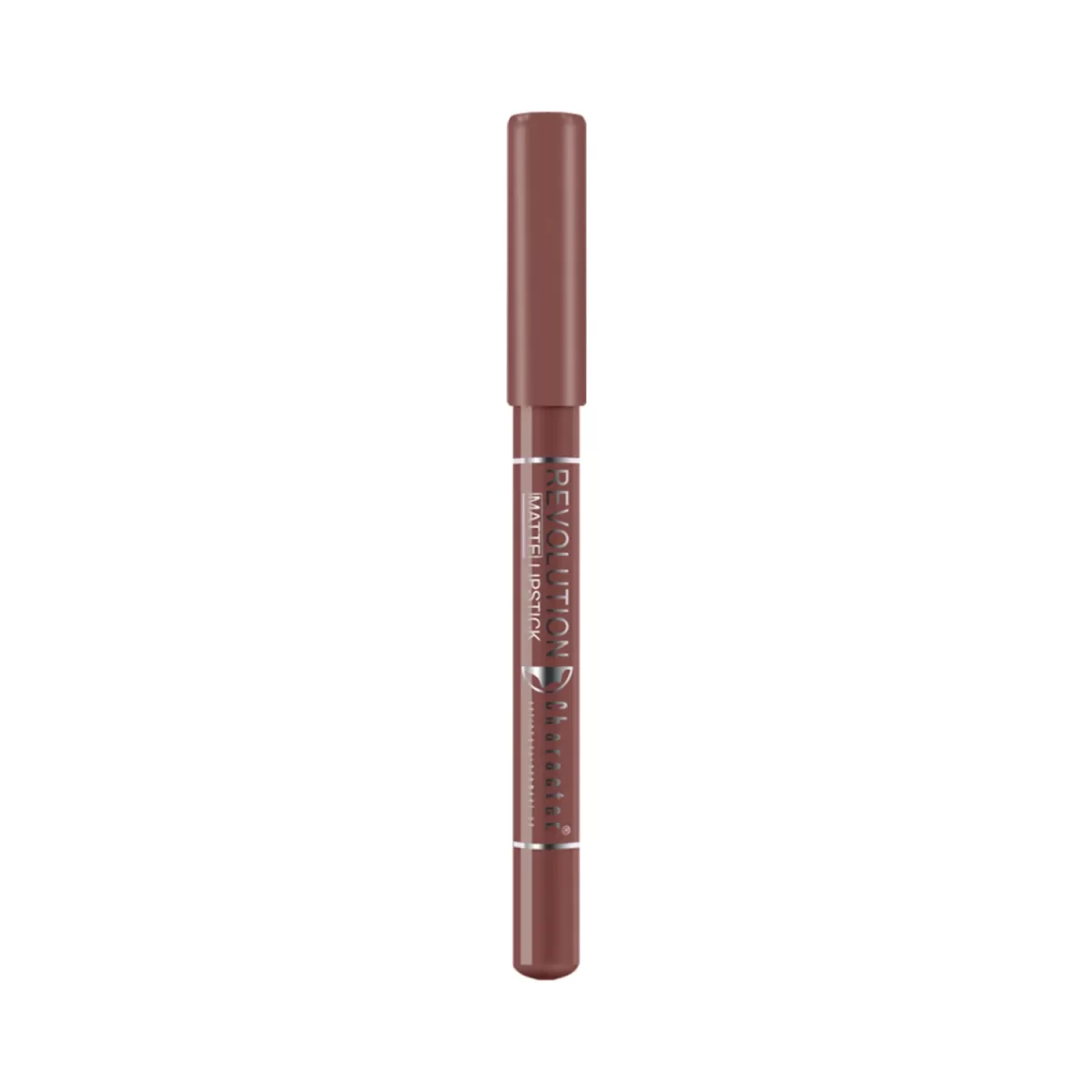 Character Revolution Matte Lipstick Change Up Rl008 3