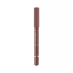 Character Revolution Matte Lipstick Change Up Rl008 3