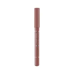 Character Revolution Matte Lipstick Delirious Rl003 3