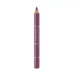 Character Revolution Matte Lipstick G.n.o. (girls Night Out) Rl021 1