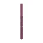 Character Revolution Matte Lipstick G.n.o. (girls Night Out) Rl021 3