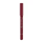 Character Revolution Matte Lipstick Glamorous Rl020 3