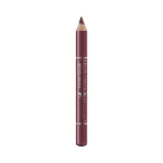 Character Revolution Matte Lipstick Kisses And Pouts Rl011 1