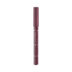 Character Revolution Matte Lipstick Kisses And Pouts Rl011 3