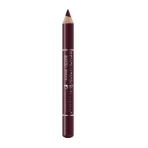 Character Revolution Matte Lipstick Lip Treats Rl015 1