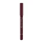 Character Revolution Matte Lipstick Lip Treats Rl015 3