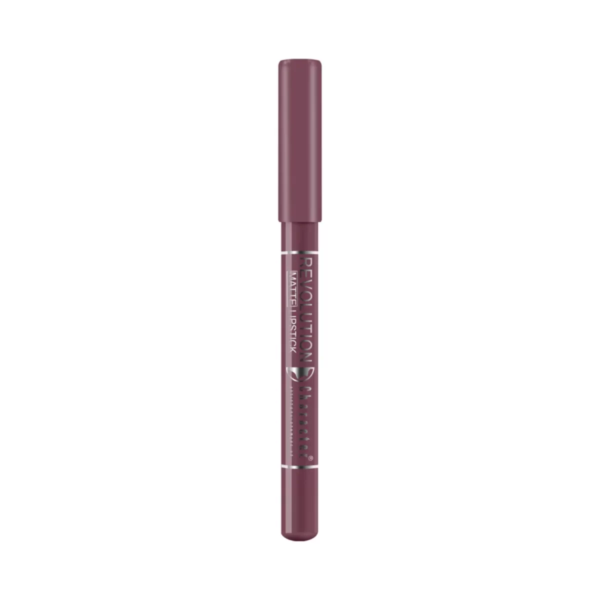 Character Revolution Matte Lipstick Marked Rl010 3