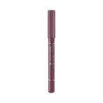 Character Revolution Matte Lipstick Marked Rl010 3