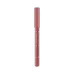 Character Revolution Matte Lipstick Miss Kiss Rl004 3