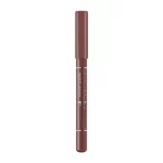 Character Revolution Matte Lipstick Night Highlight Rl013 3