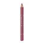 Character Revolution Matte Lipstick Nourish Rl023 1