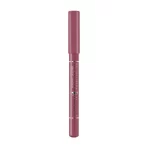 Character Revolution Matte Lipstick Nourish Rl023 1 3