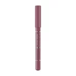 Character Revolution Matte Lipstick Supple Kisses Rl022 3