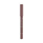 Character Revolution Matte Lipstick Winter To Summer Rl001 3