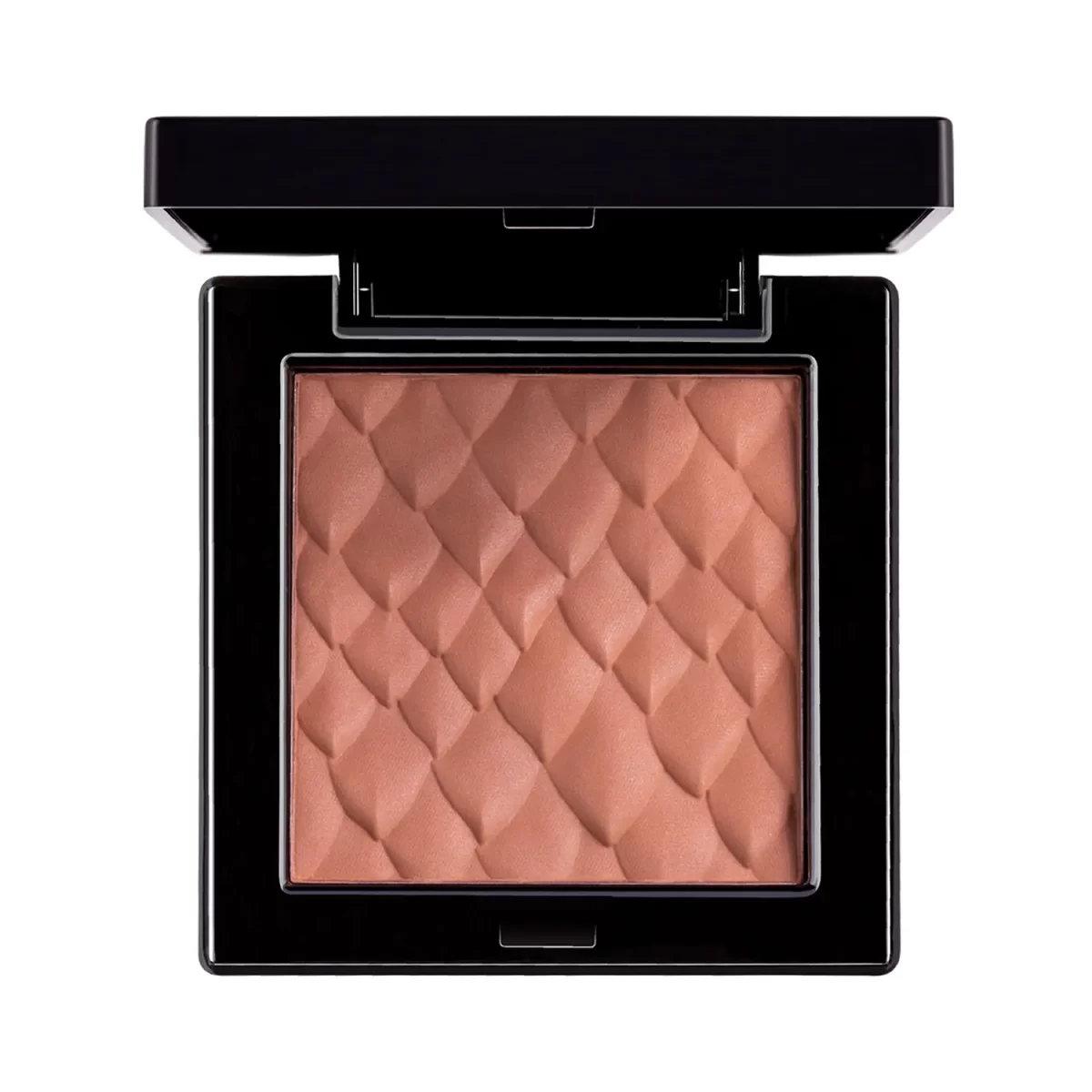 Character Rock Star Blush Rsb002 1