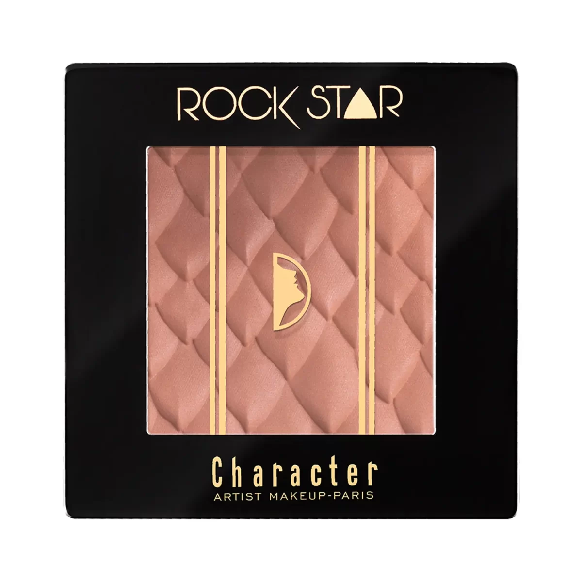 Character Rock Star Blush Rsb002 2